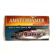    Amsterdamer Original - 30 